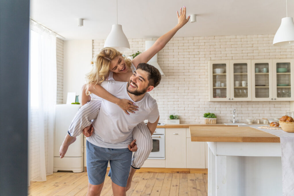 Living in Longleaf, Melbourne, FL: A Neighbor’s Guide to Life in This Welcoming Community